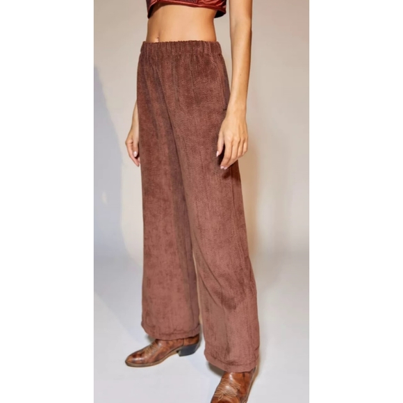 SOLD!!!!!! For some reason Poshmark does not let me delete this listing! - Picture 2 of 4